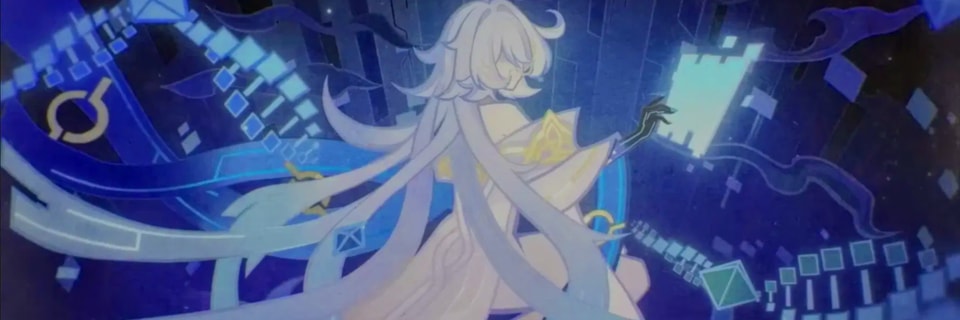 Filtración de personaje de Genshin Impact 6.5 señala a “Snegurochka” como nombre alternativo para próxima unidad