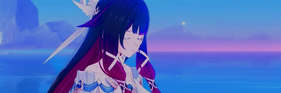 Reacción de Cristalización Lunar Explicada. Nueva Mecánica Geo Hydro con Potencial de Daño Crítico Escalable