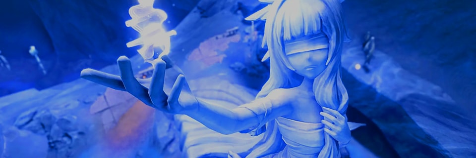 La Versión 6.3 Introduce Dos Conjuntos de Artefactos Enfocados en Potenciación Fuera de Campo, Escalado CRIT y Daño de Reacción Lunar