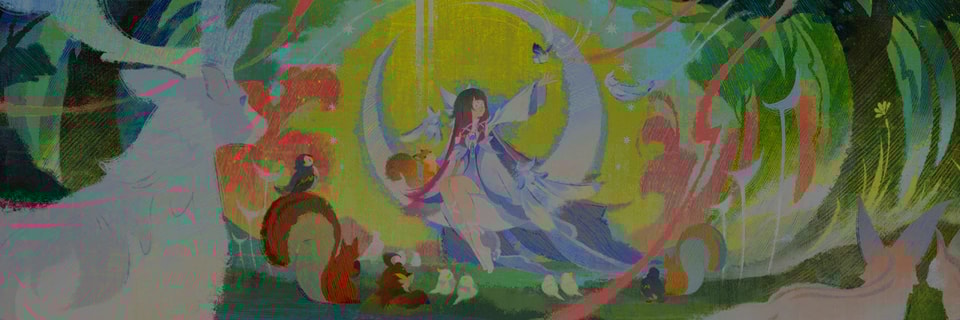 Columbina Recibe Fuertes Nerfeos y la Comunidad de Genshin Impact Reacciona con Preocupación