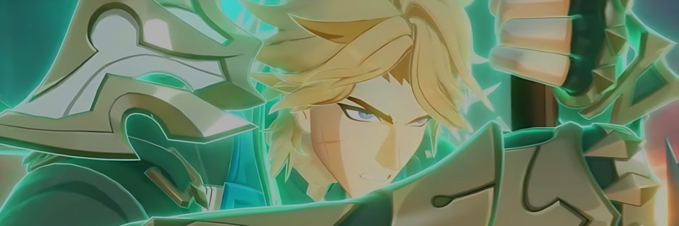 New Details About Varka and Mondstadt. Nod Krai Connections, Weapon Mastery, and Narrative Symbolism