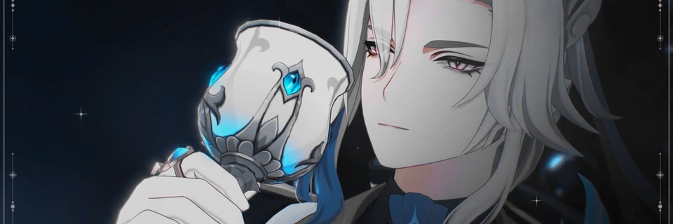 Genshin Impact Elimina el Video Promocional de la Skin de Neuvillette, se Esperan Cambios en la Animación de la Habilidad Definitiva