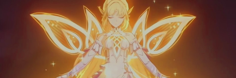 Genshin Impact Version 6.3 Cutscene Durations Revealed