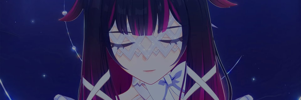 La animación cinemática «El retorno de las tres lunas» señala un nuevo ciclo mítico en Genshin Impact