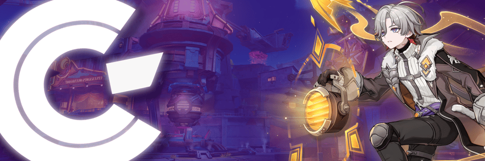 Build Legendaria de Illuga