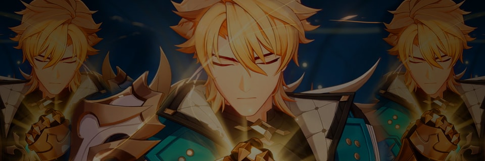 Genshin Impact Lanza la Animación Cinemática “Regreso Triunfal” que Anticipa el Tan Esperado Viento del Norte