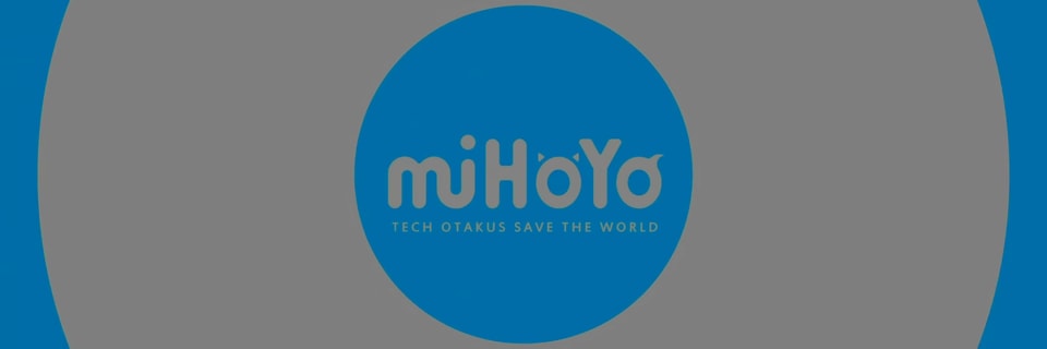 HoYoverse Publica el Informe de Protección de la Propiedad Intelectual de 2025, Destacando Más de 100,000 Pistas de Infracción Enviadas por Jugadores