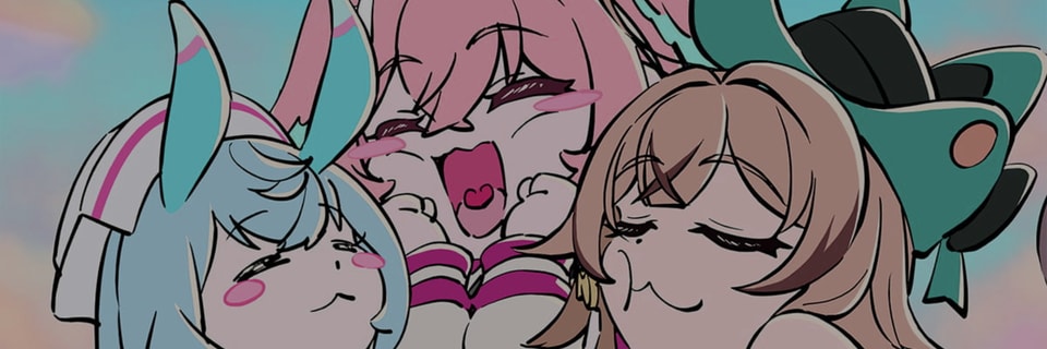 Genshin Impact Releases Linnea Character Trailer Showcasing Curiosity, Precision, and Hidden Adventures