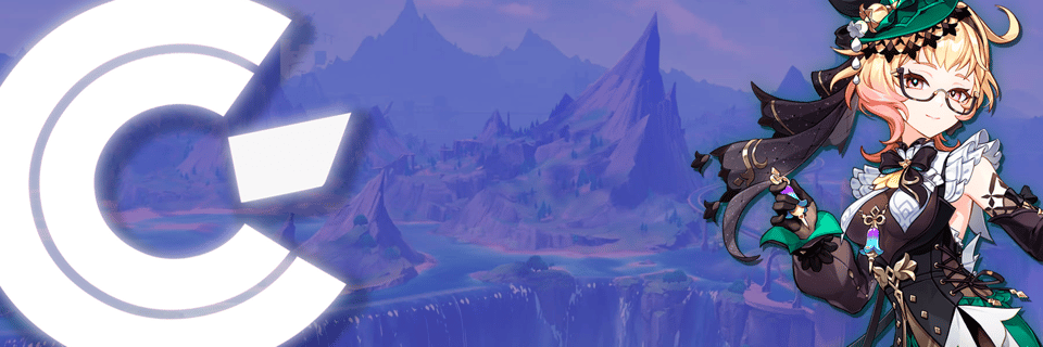 Build Legendaria de Emilie