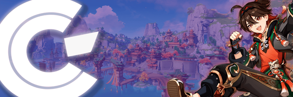 La Build Legendaria de Gaming