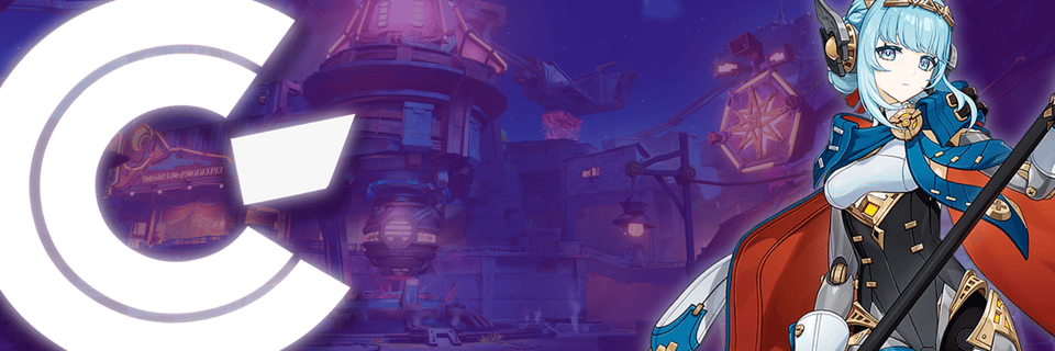 Build Legendaria de Ineffa