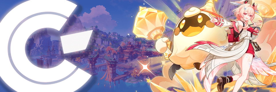 La Build Legendaria de Linnea