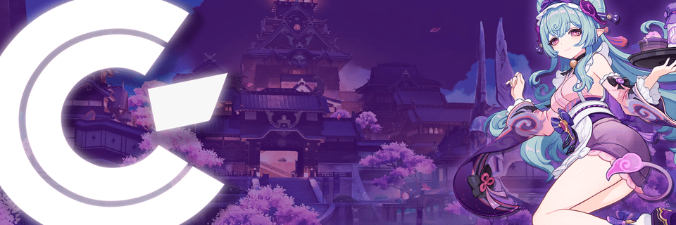 Yumemizuki Mizuki’s Legendary Build