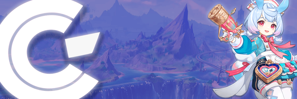 La Build Legendaria de Sigewinne