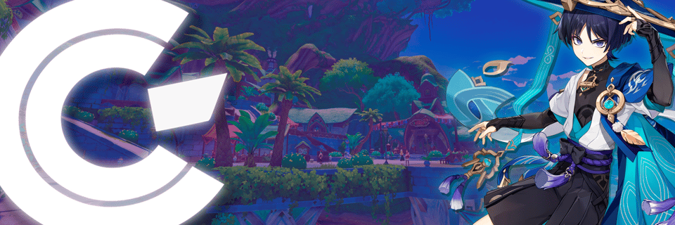 Wanderer’s legendary build