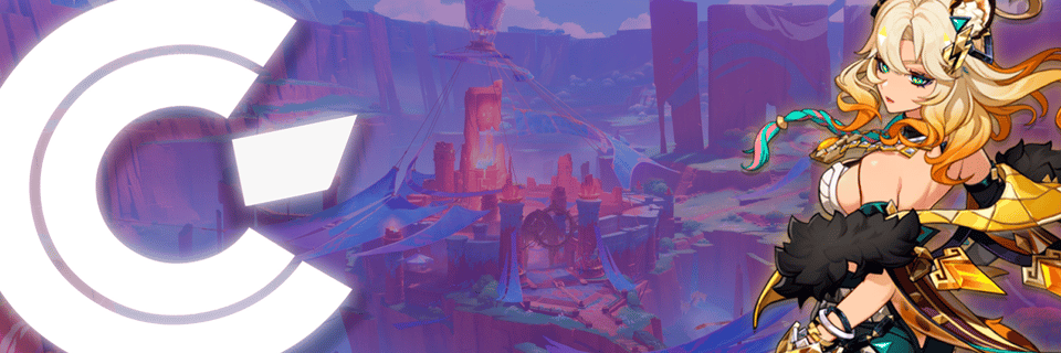 Build Legendario de Xilonen