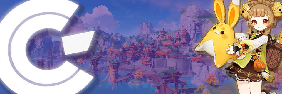 Yaoyao’s Legendary Build